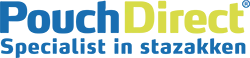 PouchDirect